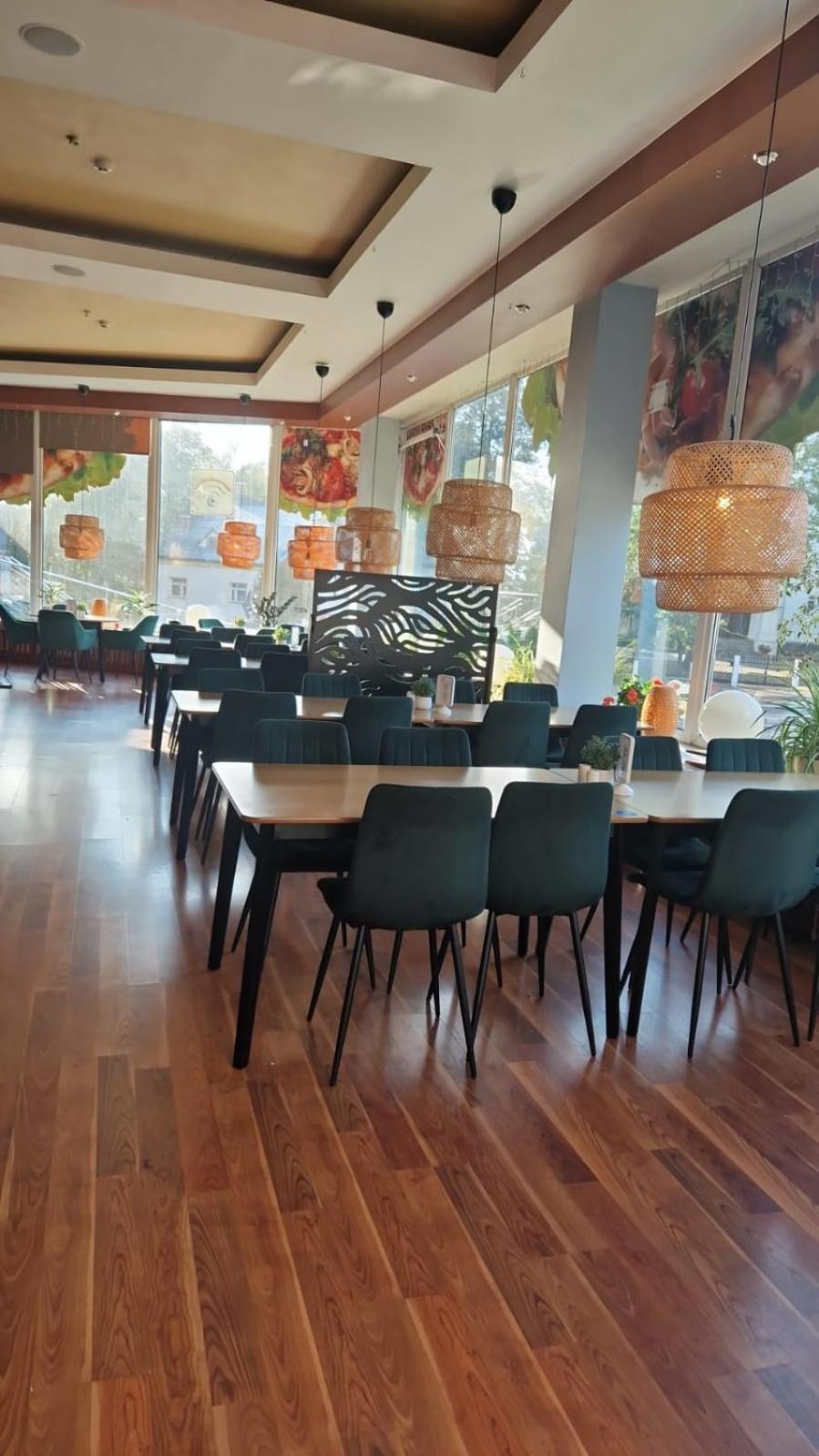 Latgale Rēzekne Exterior foto