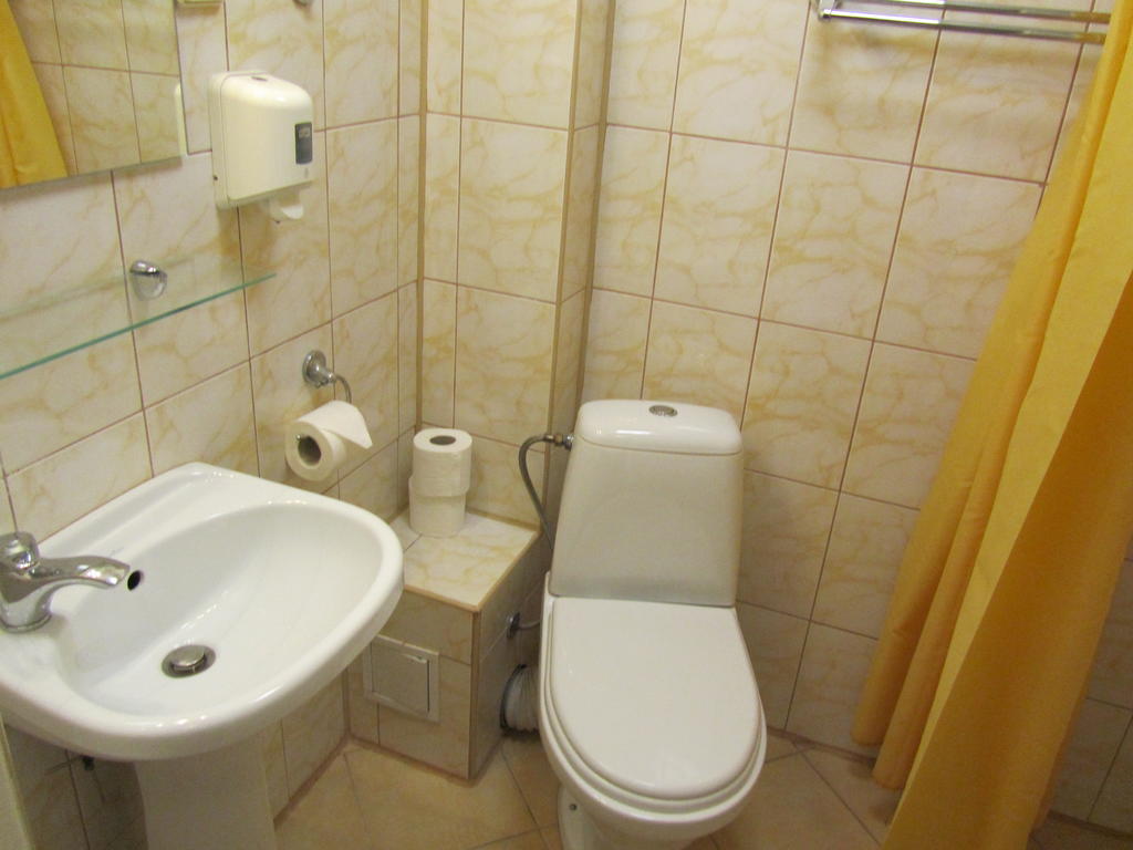Latgale Rēzekne Quarto foto